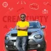 Dnyaneshwar Shende