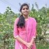 Chaithra Naik