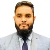 Ishtiaq Ahmed Ifte
