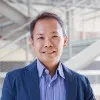 Charles Lin