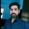 DEEPAK KUMAR GAUTAM