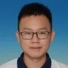 Tang Kai Jie