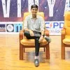 Vedprakash Sahu