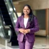 Meera