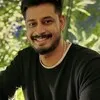 Ashish Sakharkar