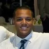 Christian Reid