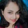 Shree Guha