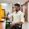 Balamohan