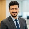 Sumit Gaikwad
