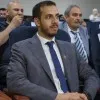 Ibrahim Khatib