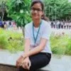 V Swathi