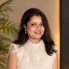 Ankita Dey