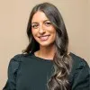 Gabriella Tartaglione