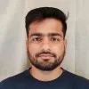 Yuvaksh Mishra