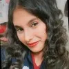 Rinku Kumari
