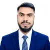 Md Injamamul