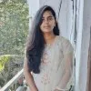 Sindhu Priya