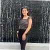 Lisha