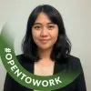 Cintanya Anandra