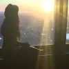 Maya Ramautar