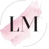 Luluah Aljnoubi CIPD