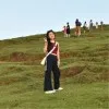 Wendalyn Hu
