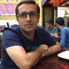Jehangir Ibrahim