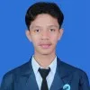 M Anuar Ibrahim