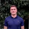 Sam Hitchmough