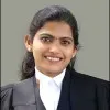 Anisha Alex