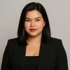 Karen Joy Santiago