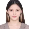Miranda Zhao