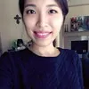 claire kim