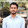 Raj Jaiswal