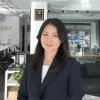 Heeji Lee
