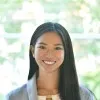 Jennifer Lim