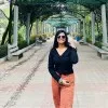 Pallavi Mishra