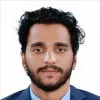 Muhammed Jabir