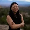 Victoria Wang