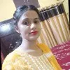 Saloni Pandey