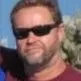Don Taylor