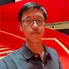 Ben Lam