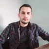 Soner Erdinç Sezer
