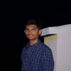 Sreekar Chikka