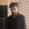 Izz Atallah
