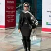 Israa Bahaa