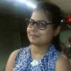 Nitu Roy