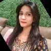 SONAM YADAV