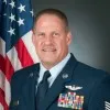 Michael Baker