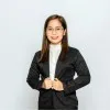 Mae Camile Alquiza